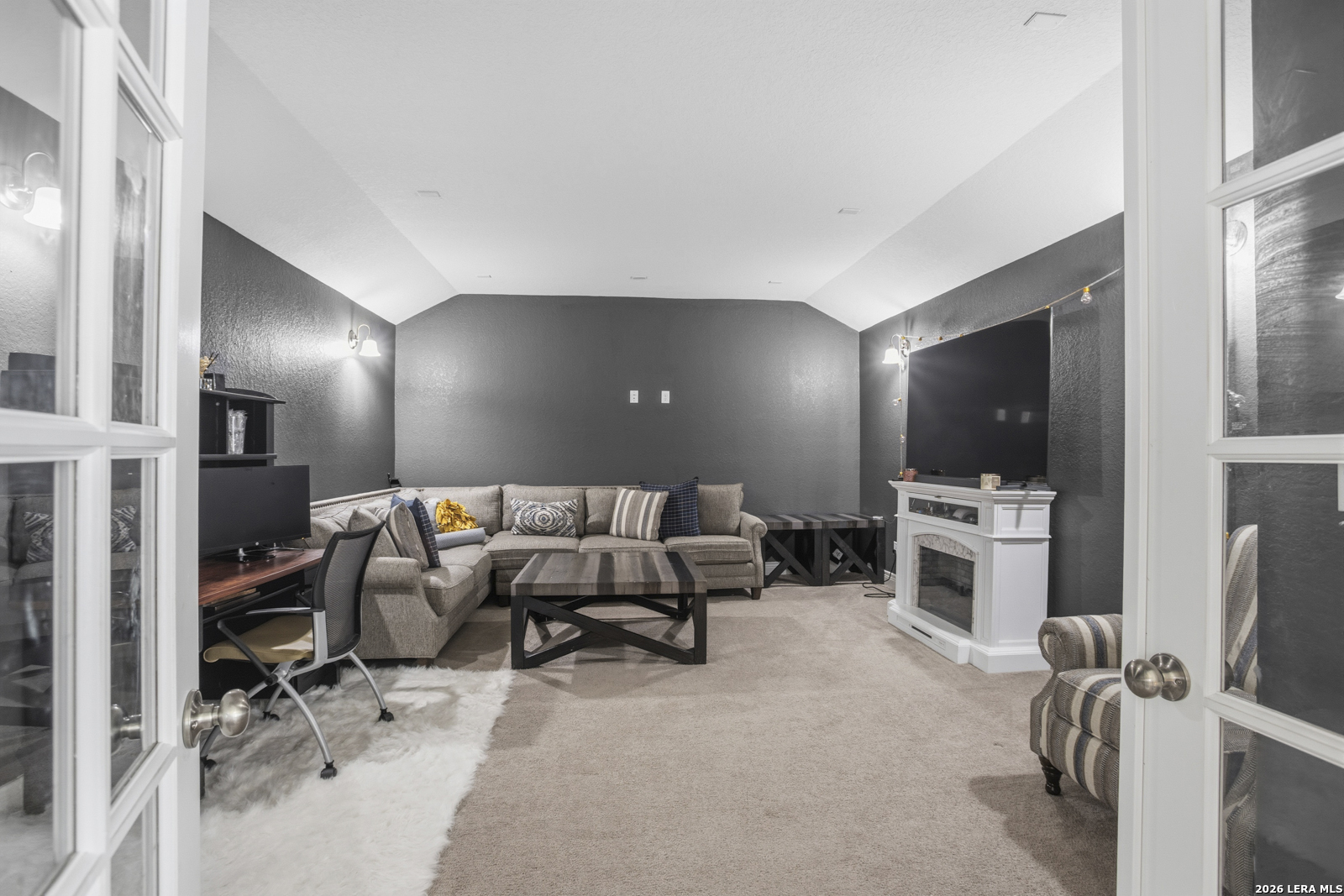 9134 Curling Post Schertz, TX 78154 - Photo 32 of 42