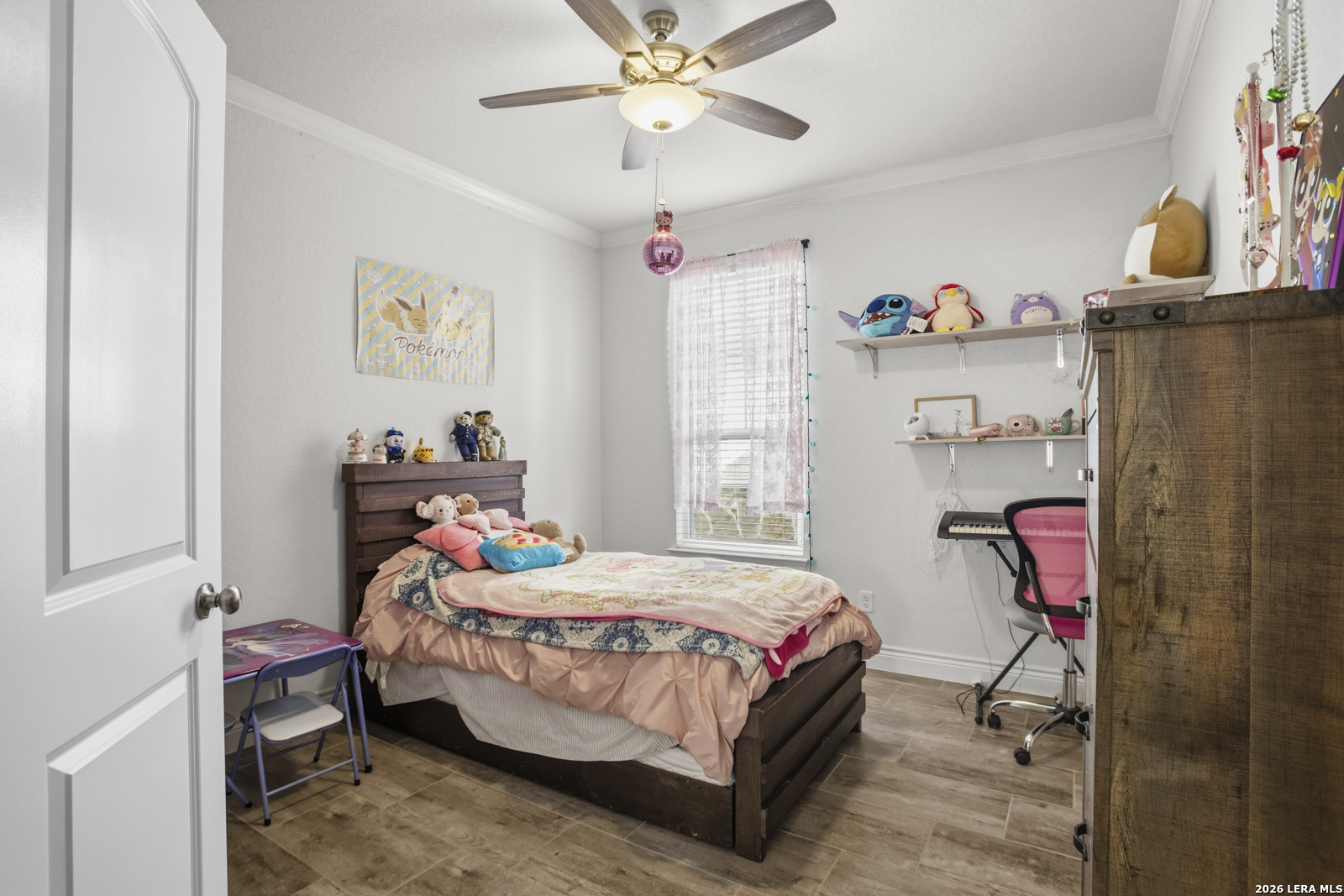 9134 Curling Post Schertz, TX 78154 - Photo 33 of 42