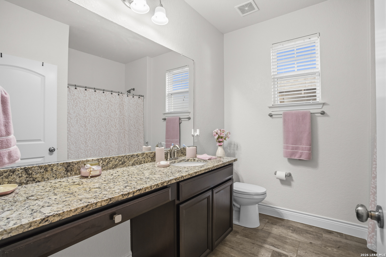 9134 Curling Post Schertz, TX 78154 - Photo 34 of 42