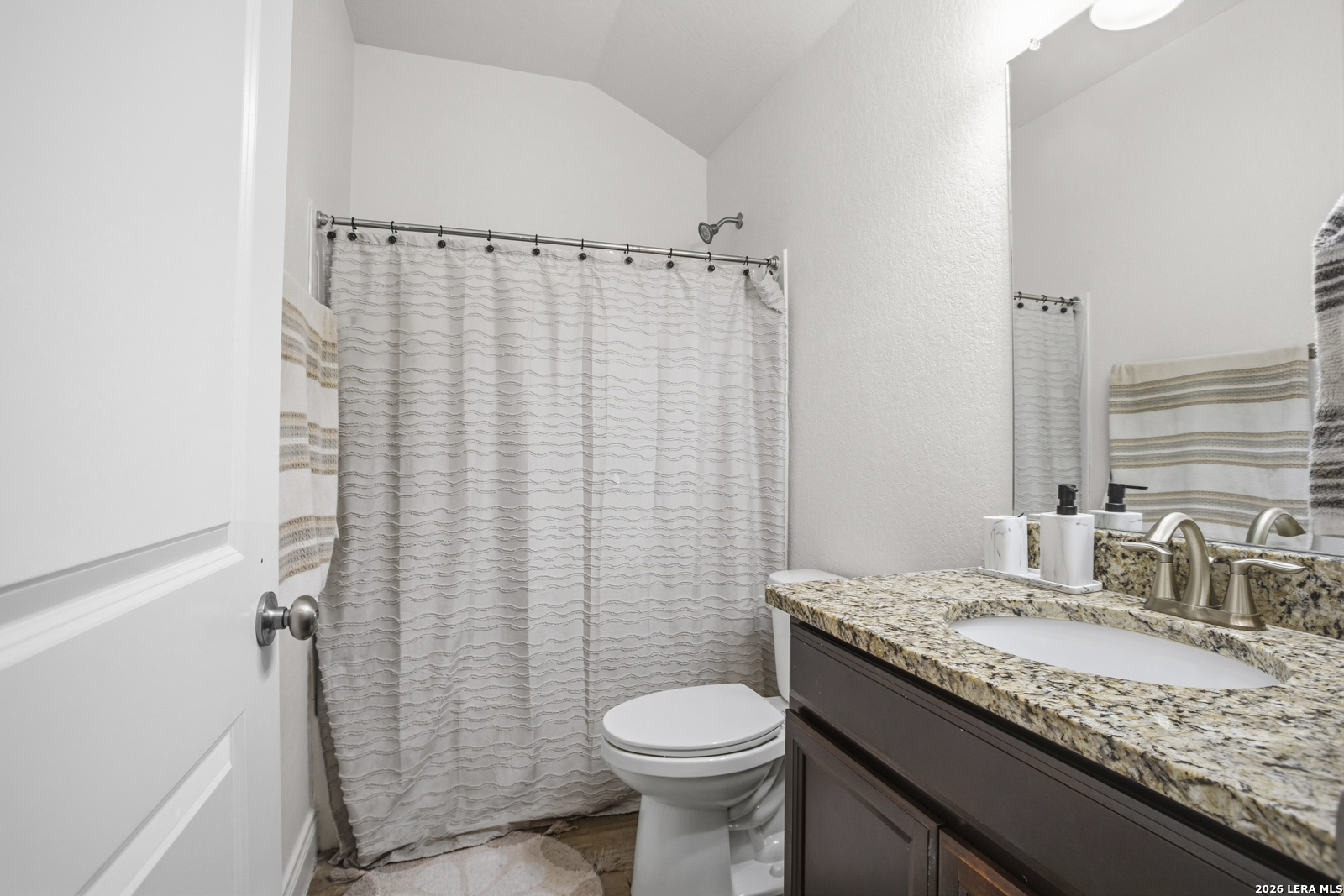 9134 Curling Post Schertz, TX 78154 - Photo 37 of 42