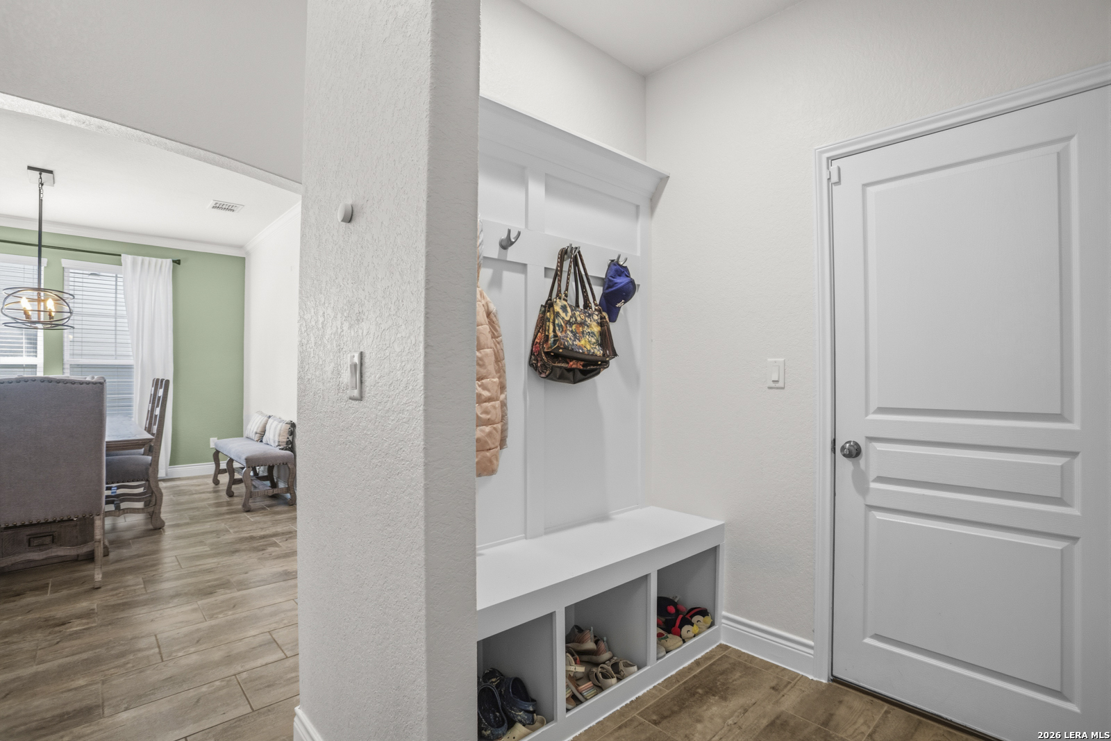 9134 Curling Post Schertz, TX 78154 - Photo 38 of 42