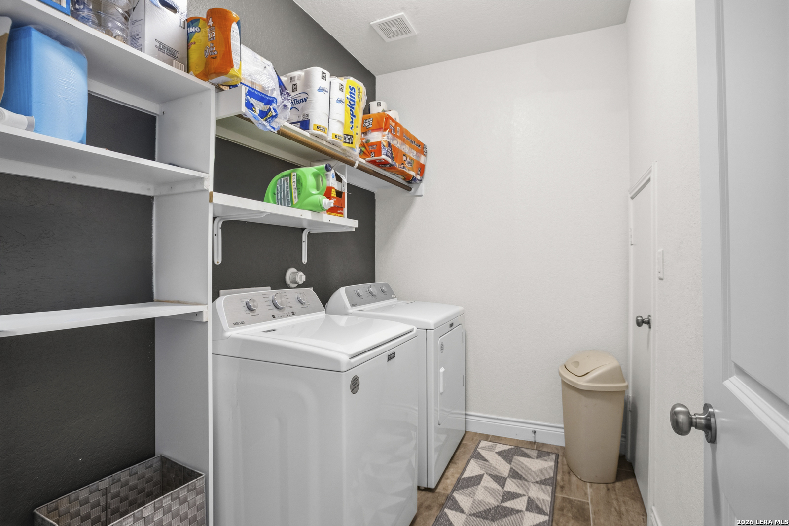 9134 Curling Post Schertz, TX 78154 - Photo 39 of 42