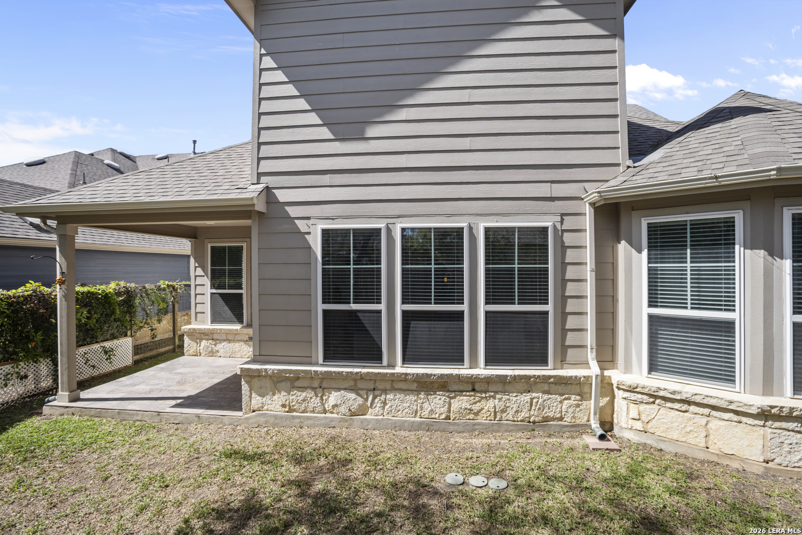 9134 Curling Post Schertz, TX 78154 - Photo 40 of 42