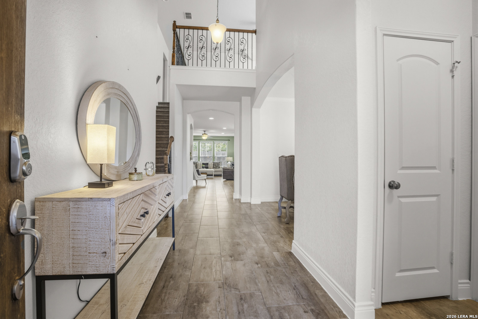 9134 Curling Post Schertz, TX 78154 - Photo 4 of 42