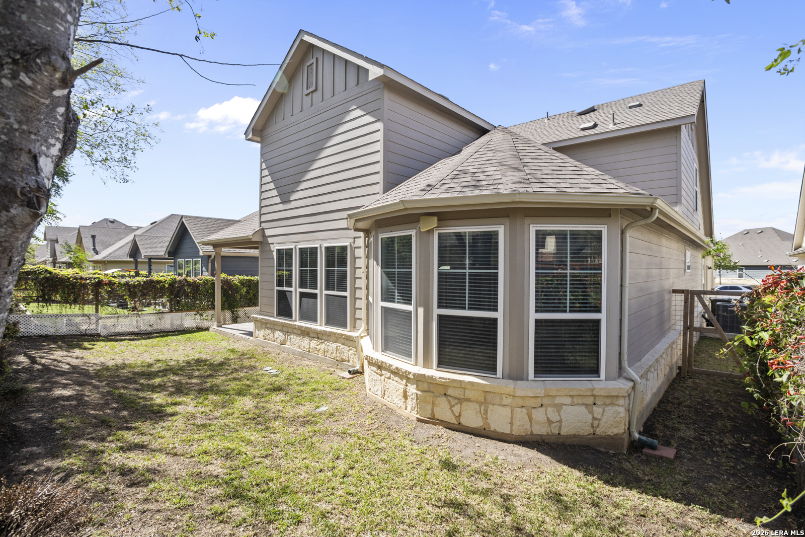 9134 Curling Post Schertz, TX 78154 - Photo 41 of 42