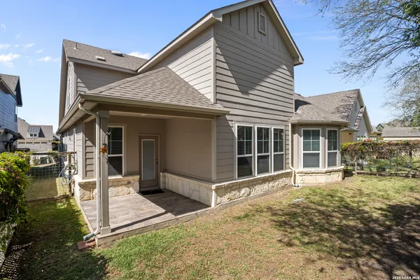 $469,990 | 9134 Curling Post, Schertz, TX 78154