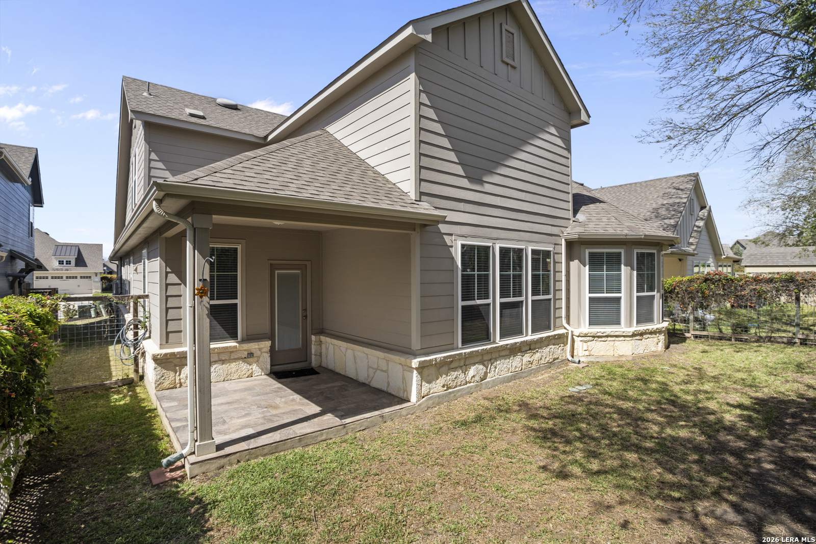 9134 Curling Post Schertz, TX 78154 - Photo 42 of 42