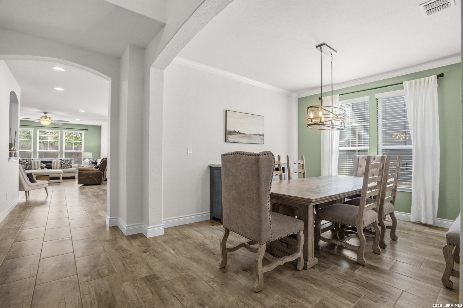 9134 Curling Post Schertz, TX 78154 - Photo 5 of 42