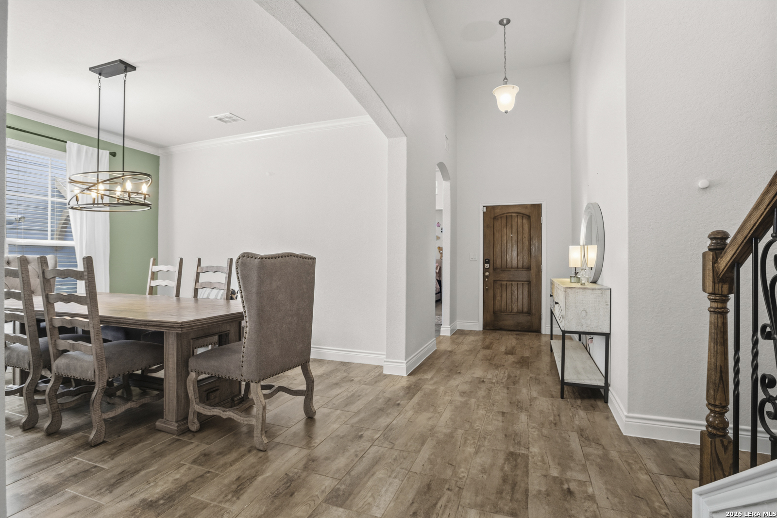 9134 Curling Post Schertz, TX 78154 - Photo 6 of 42