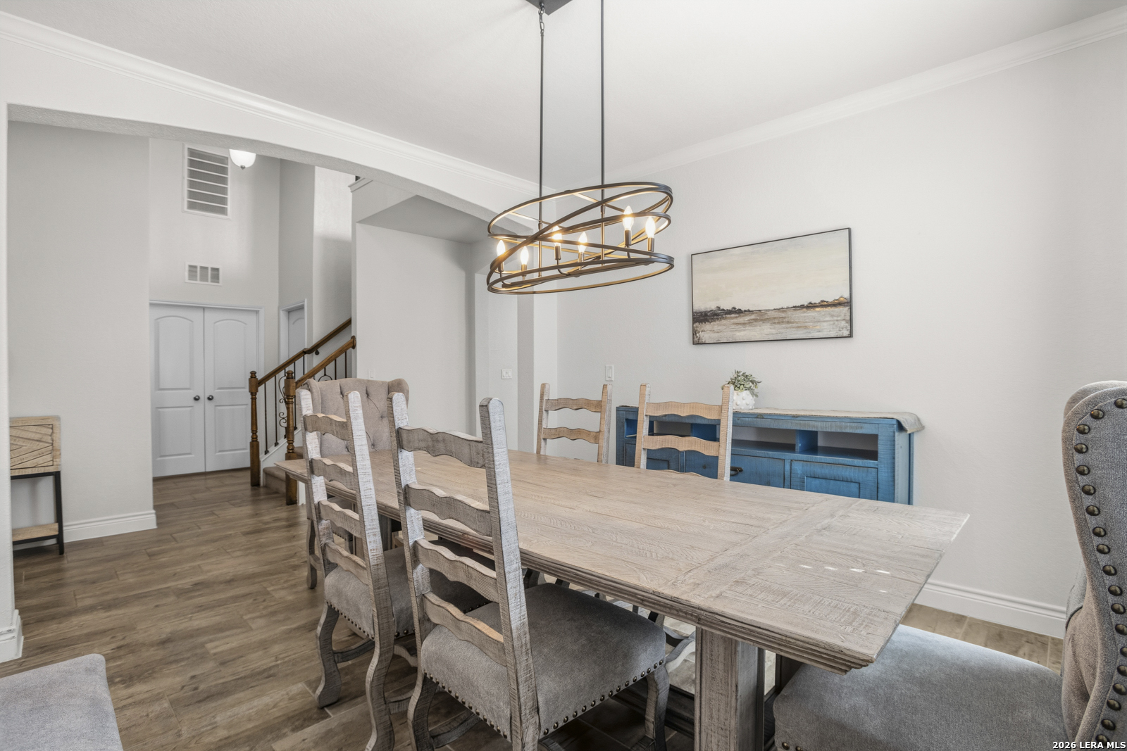 9134 Curling Post Schertz, TX 78154 - Photo 7 of 42