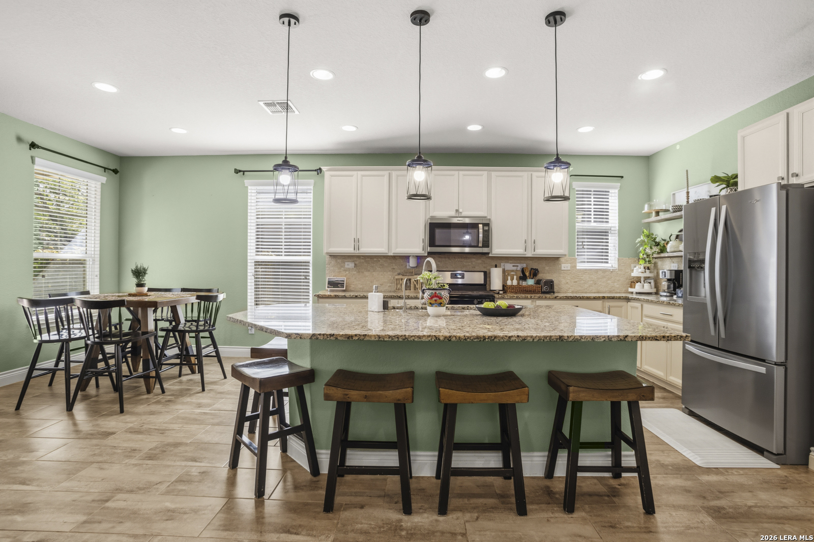 9134 Curling Post Schertz, TX 78154 - Photo 10 of 42