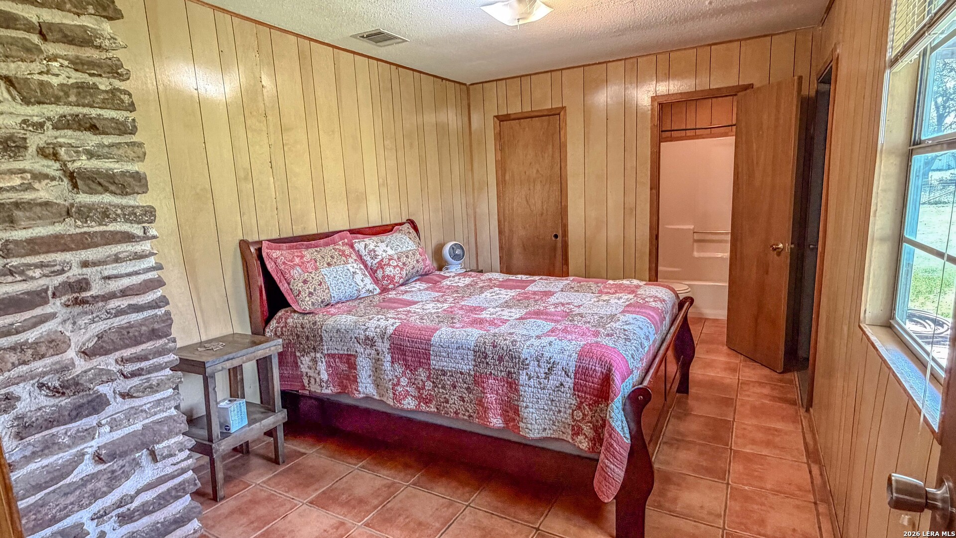13217 Turner Road Menard, TX 76859 - Photo 57 of 107 Gallery Image 57