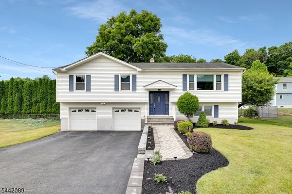 $749,777 | 90 James Street, Morris Plains, NJ 07950