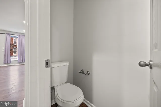 $199,000 | 420 North Collington Avenue, Baltimore, MD 21231