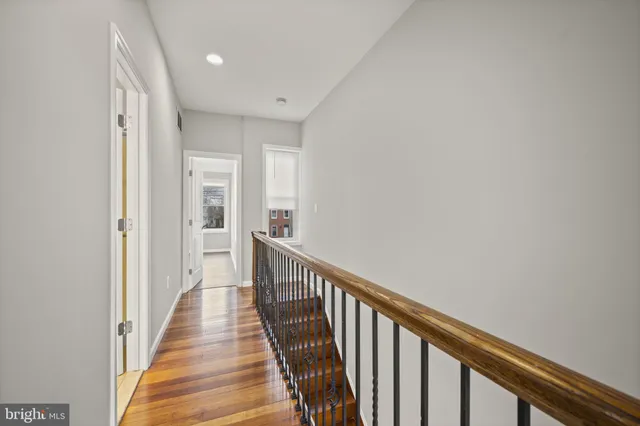 $199,000 | 420 North Collington Avenue, Baltimore, MD 21231