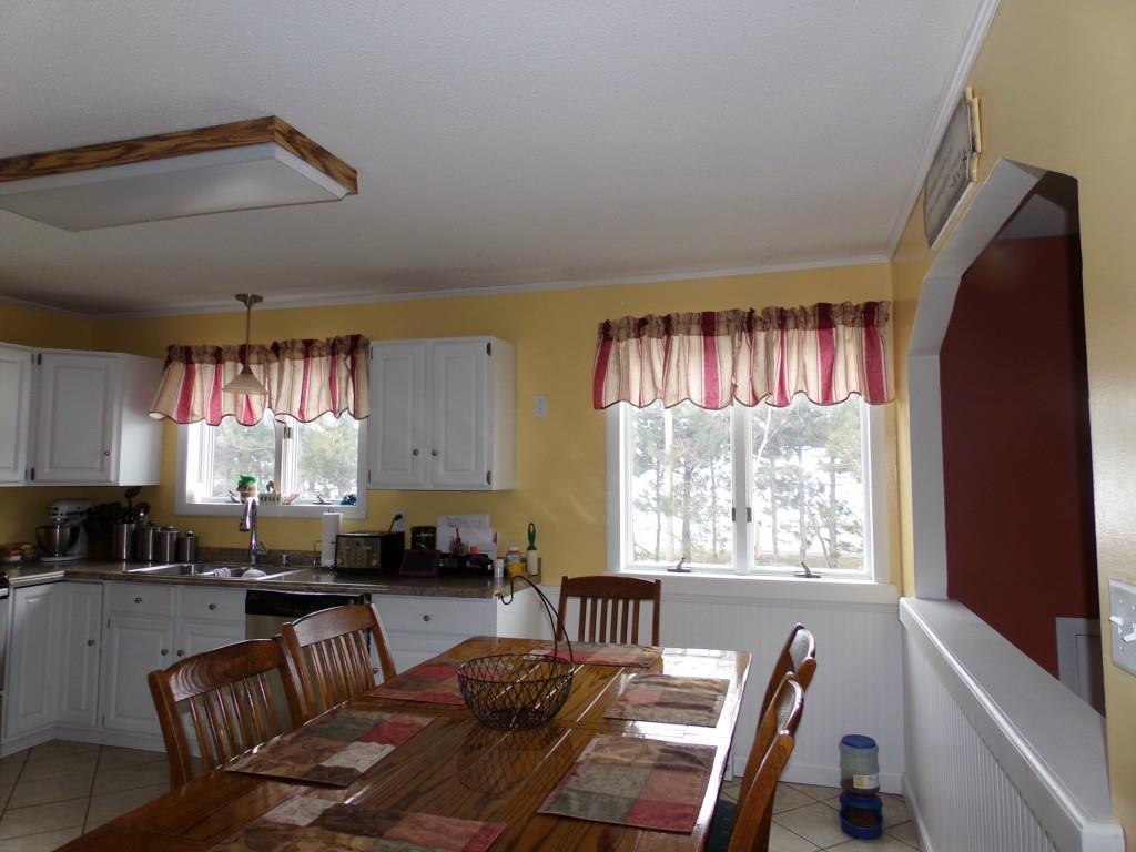 184 South Caribou Road Fort Fairfield, ME 04742 - Photo 12 of 22 Photo