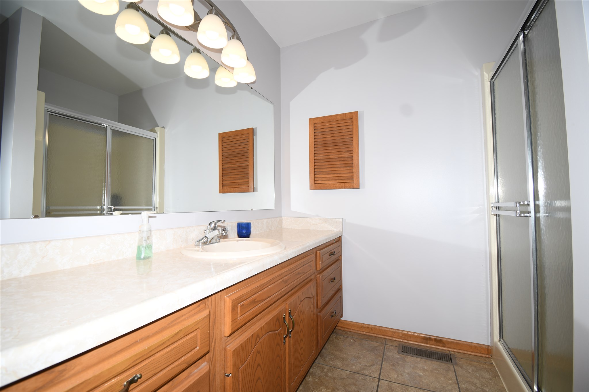 10320 Copper Tree Place Fort Wayne, IN 46804 - Photo 22 of 24 Gallery Image 22