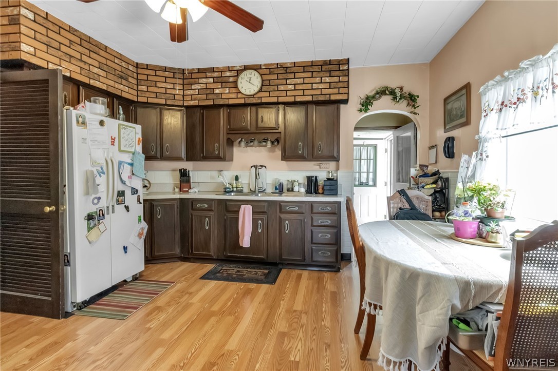 157 Roland Street Cheektowaga, NY 14212 - Photo 11 of 20