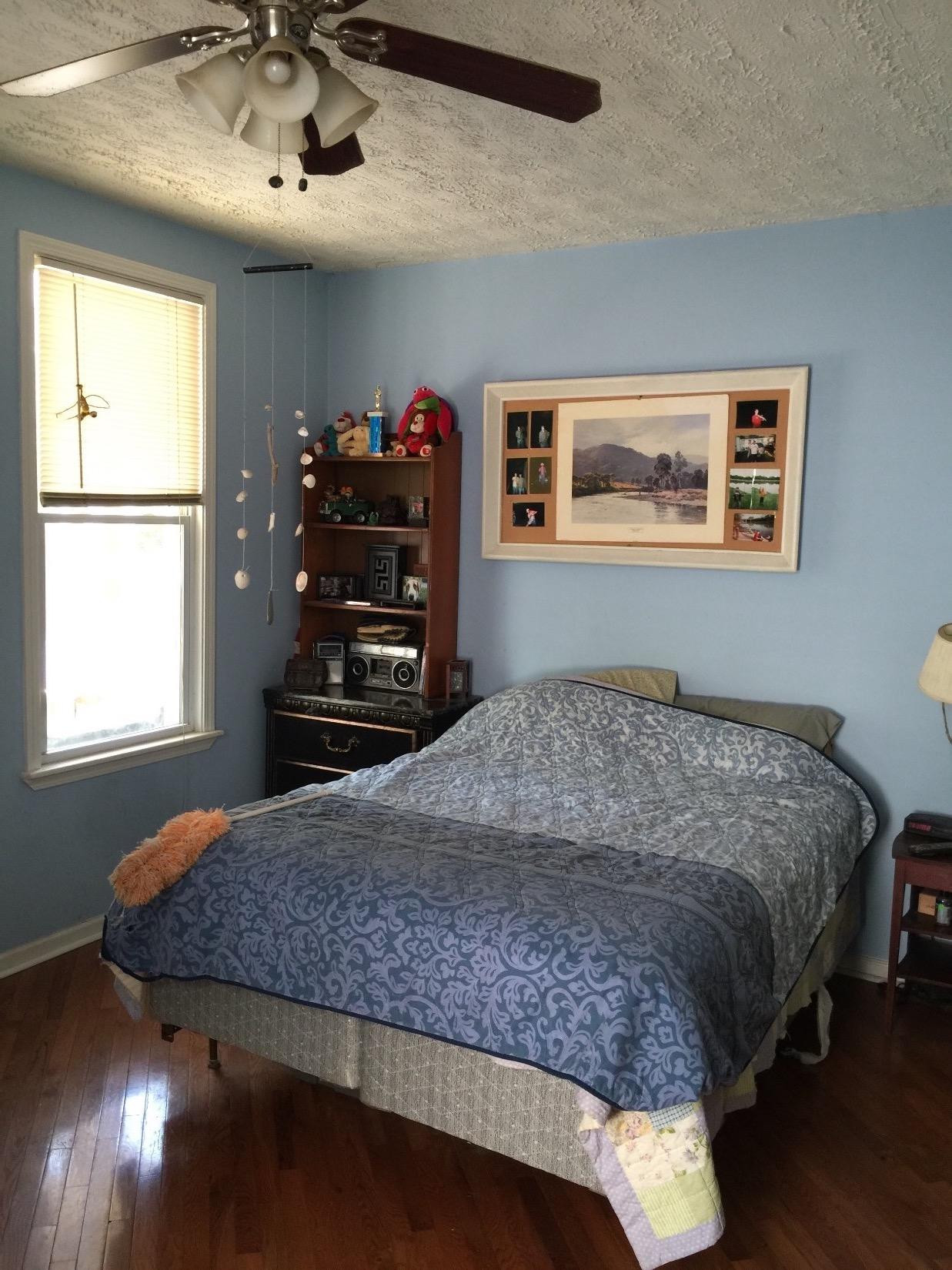 385 Altamont Road Covington, KY 41016 - Photo 14 of 25 Gallery Image 14