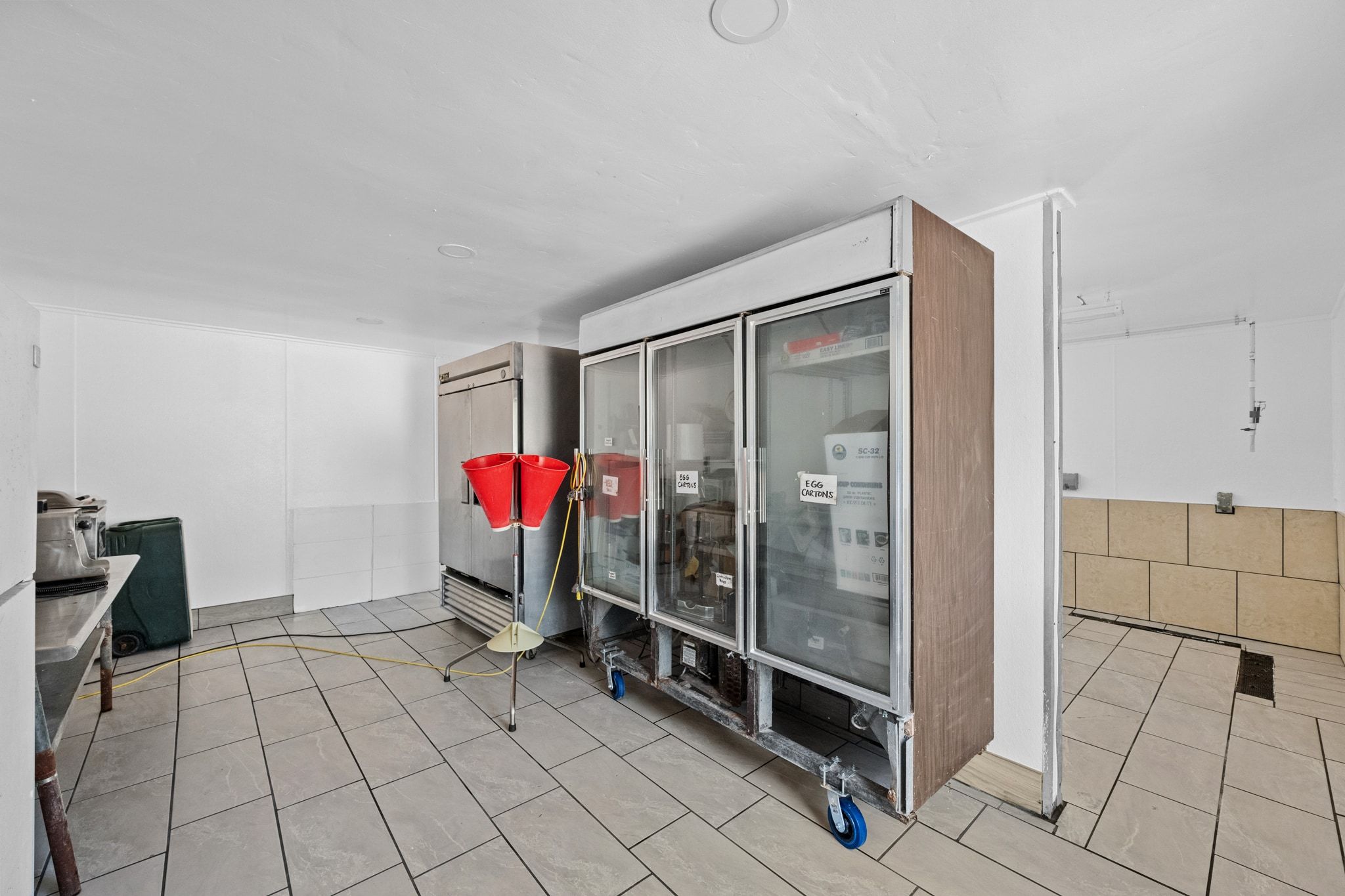 376 Jones Road Cedar Creek, TX 78612 - Photo 24 of 40