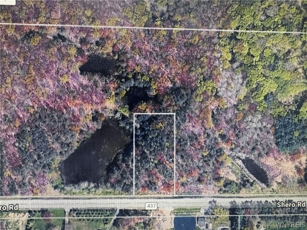 0 Shero Road Hamburg, NY 14075 - Photo 2 of 4