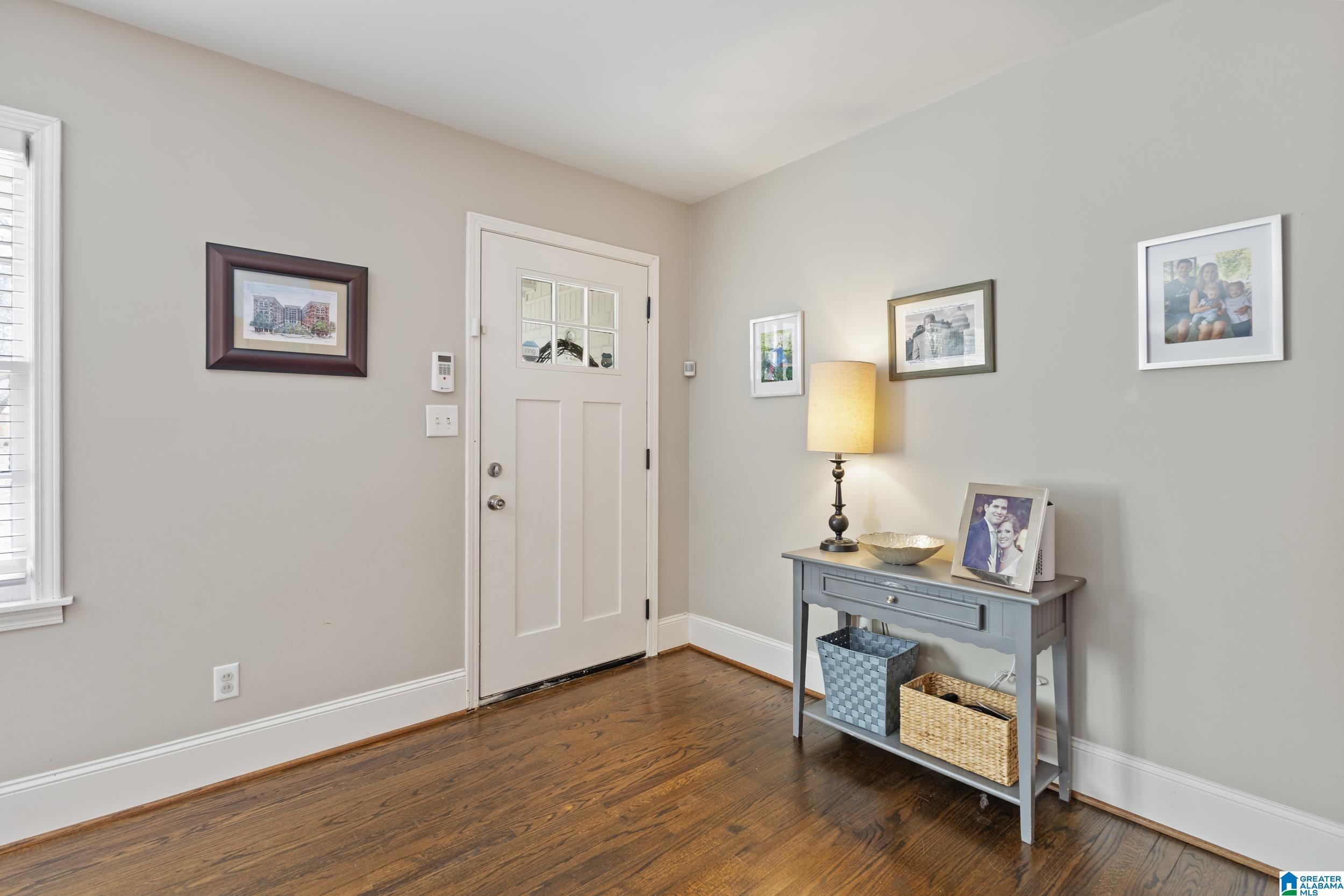 461 Ridge Road Birmingham, AL 35206 - Photo 6 of 31