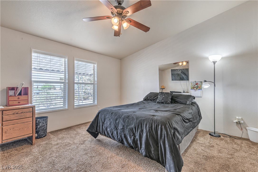 910 East Ft Carson Road Pahrump, NV 89060 - Photo 25 of 43 Gallery Image 25