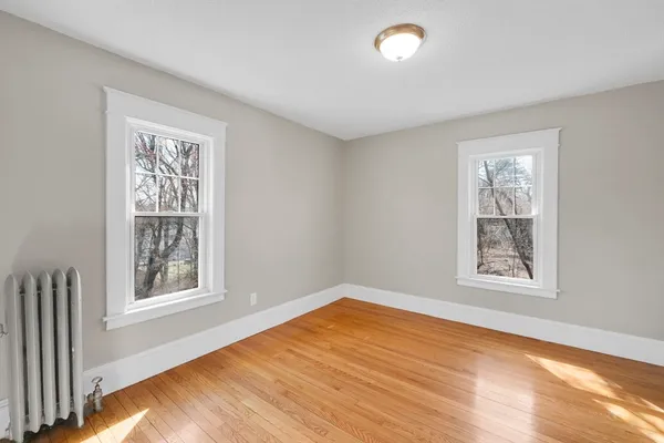 $399,000 | 186 Belvidere Street, Springfield, MA 01108