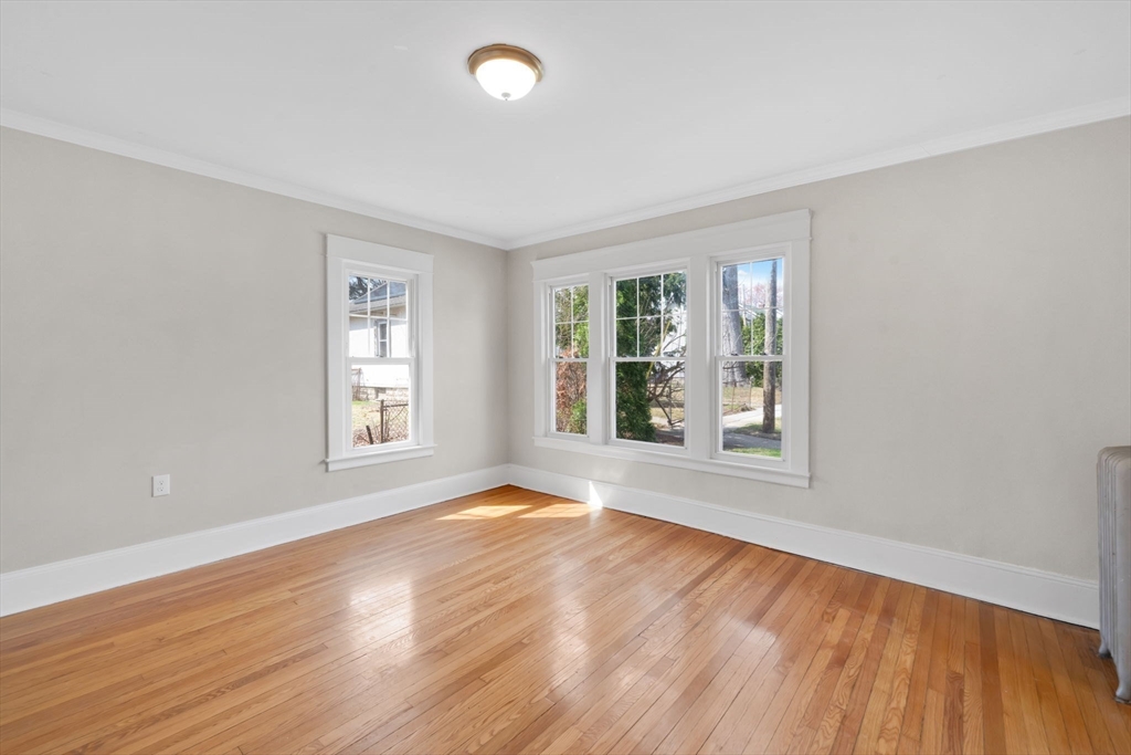 186 Belvidere Street Springfield, MA 01108 - Photo 35 of 41