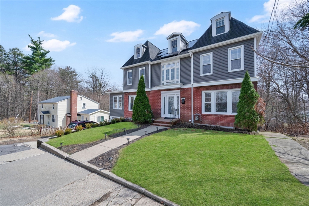 186 Belvidere Street Springfield, MA 01108 - Photo 36 of 41