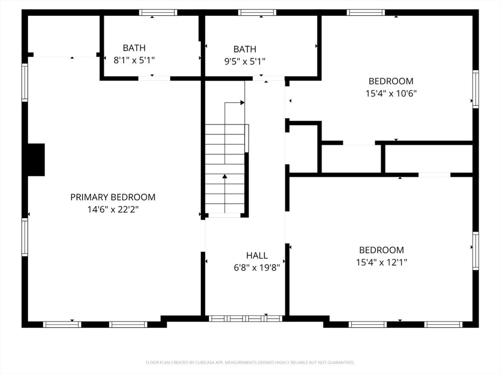 186 Belvidere Street Springfield, MA 01108 - Photo 41 of 41