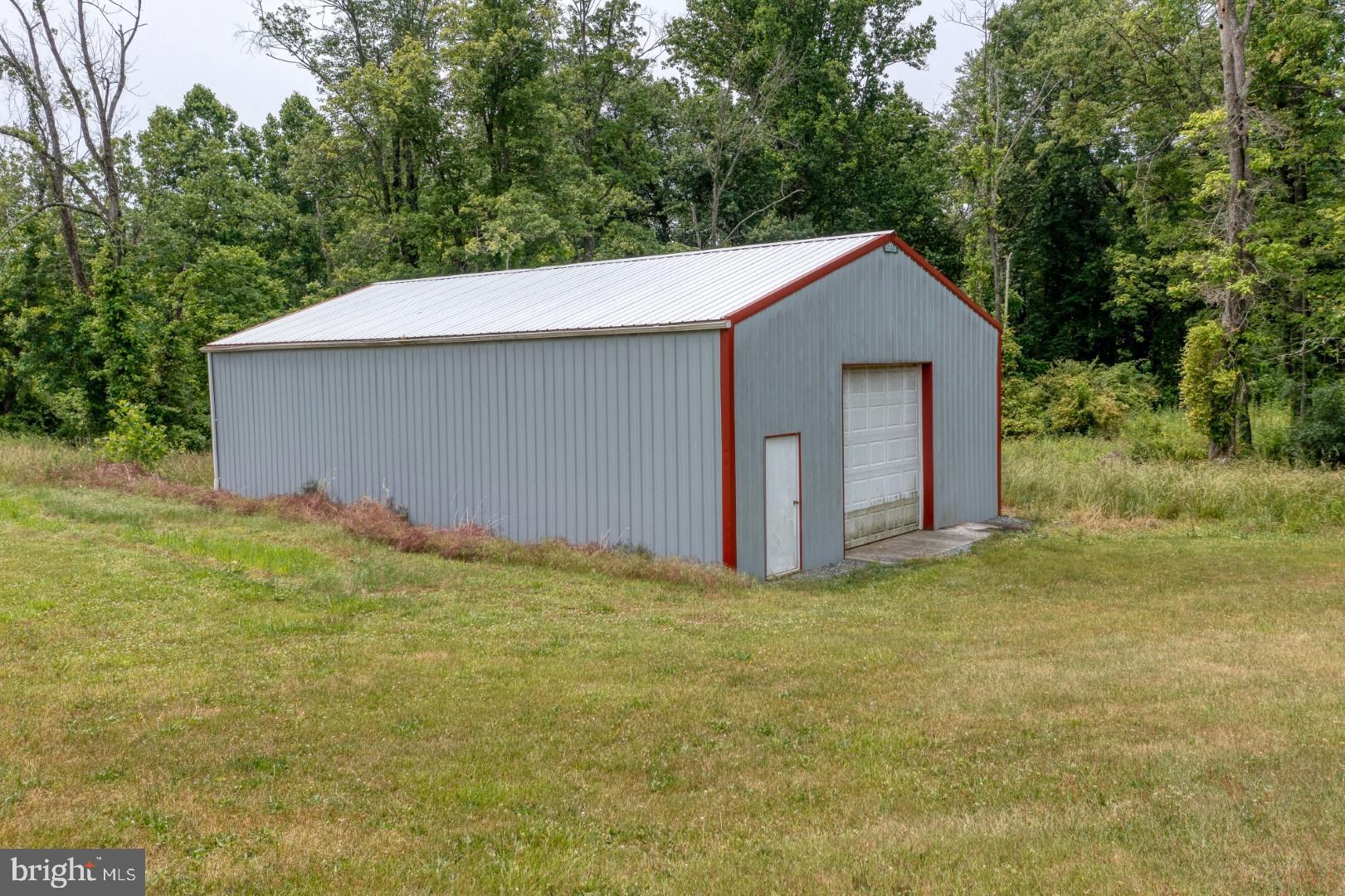 559 Pleasant View Road Lewisberry, PA 17339 - Photo 18 of 23 Gallery Image 18
