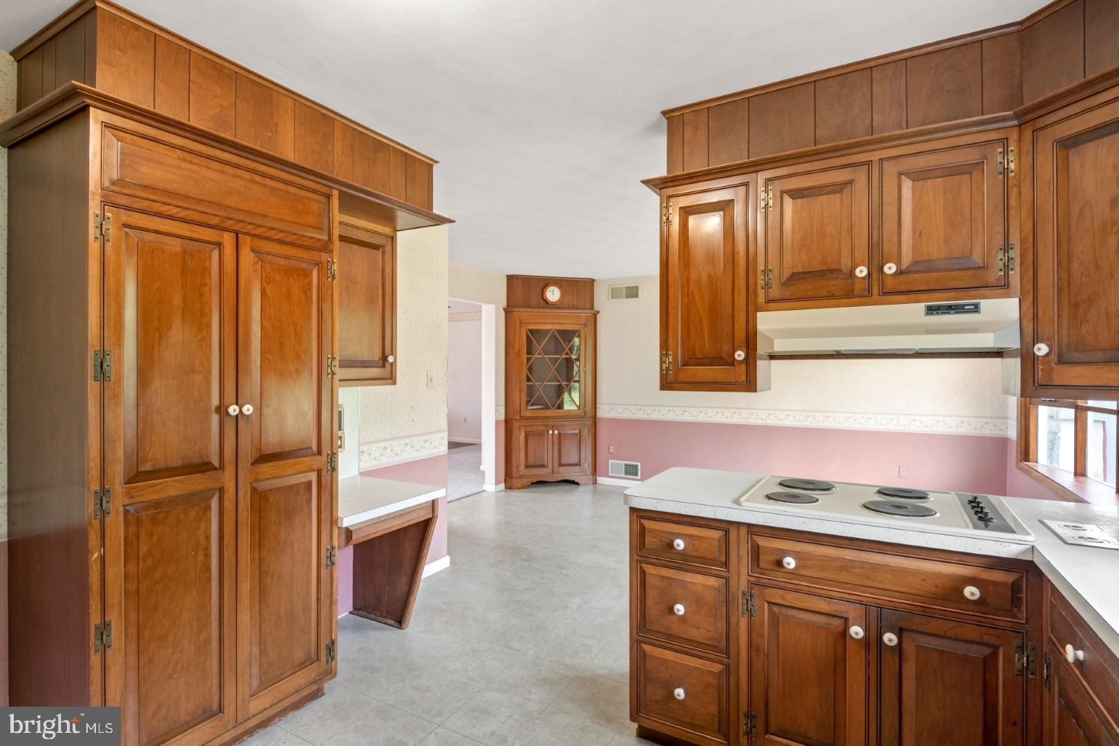 559 Pleasant View Road Lewisberry, PA 17339 - Photo 5 of 23 Gallery Image 5