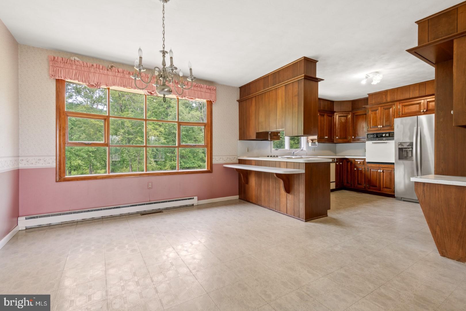 559 Pleasant View Road Lewisberry, PA 17339 - Photo 7 of 23 Gallery Image 7