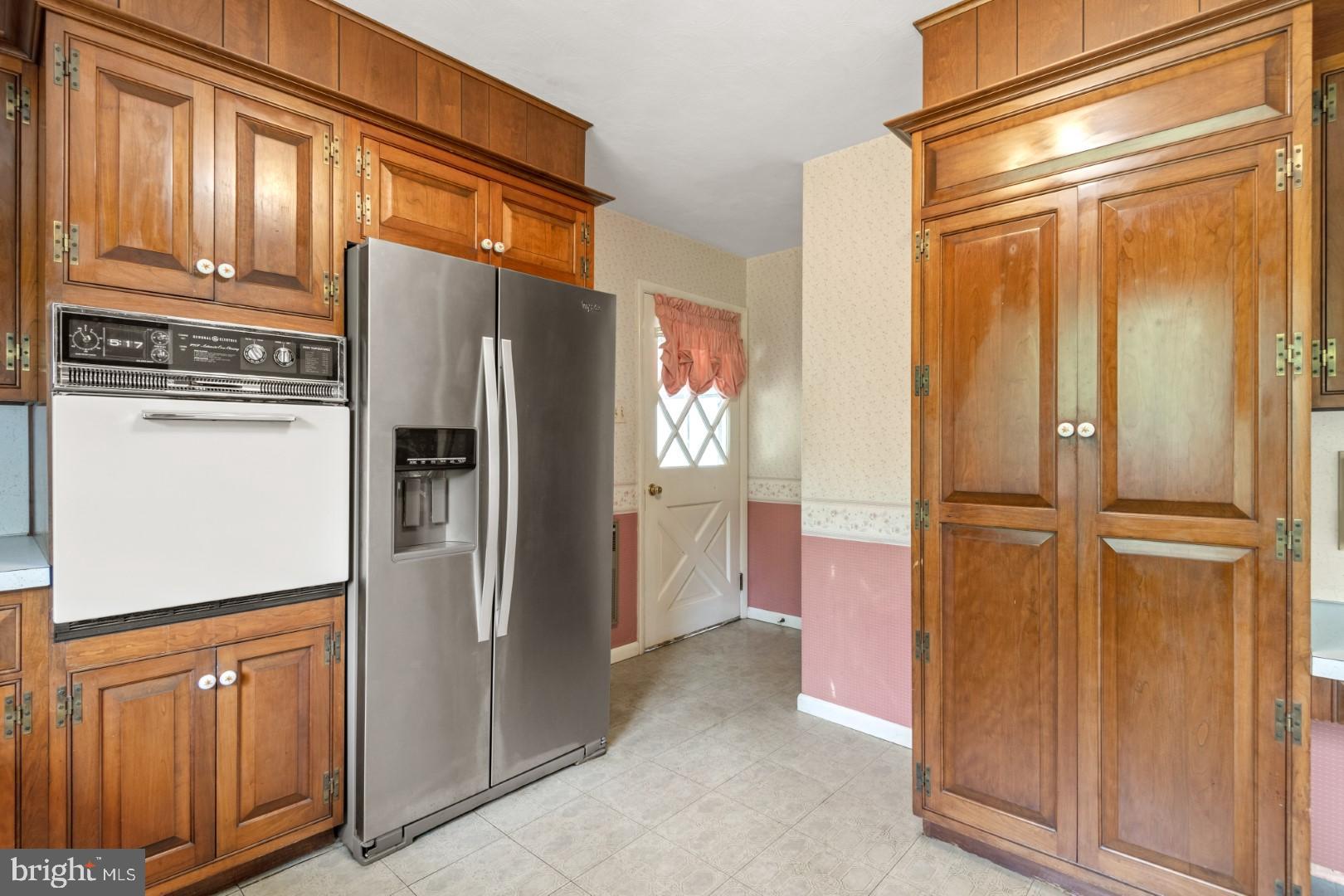 559 Pleasant View Road Lewisberry, PA 17339 - Photo 8 of 23 Gallery Image 8