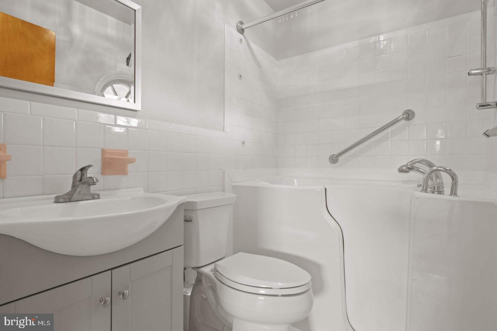 559 Pleasant View Road Lewisberry, PA 17339 - Photo 10 of 23 Gallery Image 10
