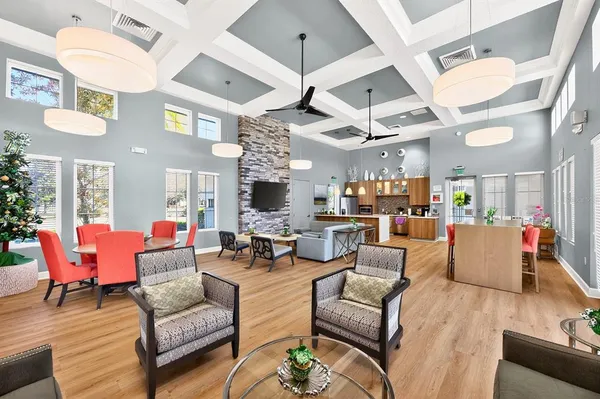 $525,000 | 7651 Five Oaks Drive, Harmony, FL 34773