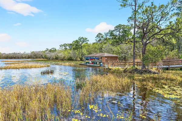 $525,000 | 7651 Five Oaks Drive, Harmony, FL 34773