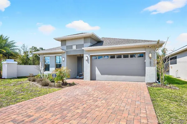 $525,000 | 7651 Five Oaks Drive, Harmony, FL 34773