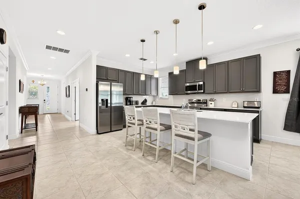 $525,000 | 7651 Five Oaks Drive, Harmony, FL 34773