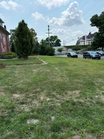 $145,900 | 838 Bryden Road, Columbus, OH 43205