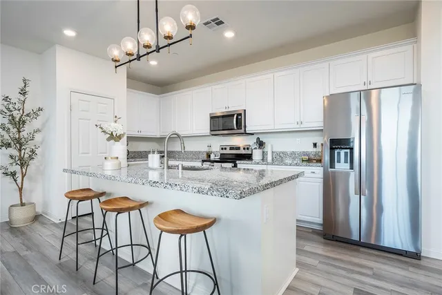 $749,900 | 371 Fitzpatrick Road, Unit 102, San Marcos, CA 92069