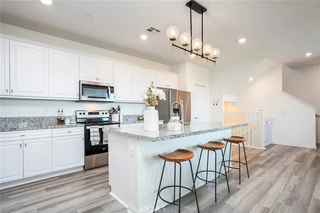 $749,900 | 371 Fitzpatrick Road, Unit 102, San Marcos, CA 92069