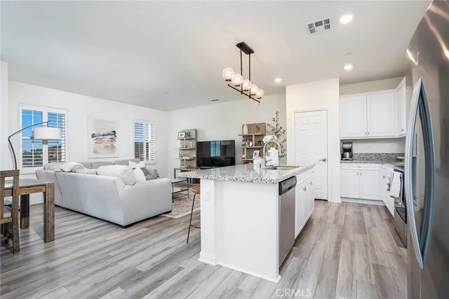 $749,900 | 371 Fitzpatrick Road, Unit 102, San Marcos, CA 92069
