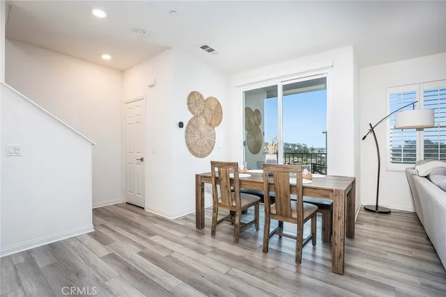 $749,900 | 371 Fitzpatrick Road, Unit 102, San Marcos, CA 92069