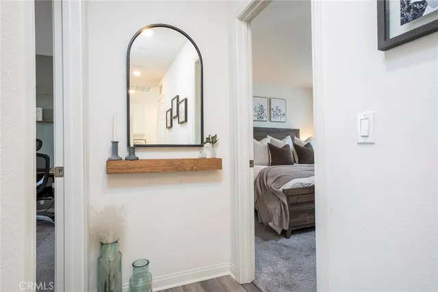 $749,900 | 371 Fitzpatrick Road, Unit 102, San Marcos, CA 92069