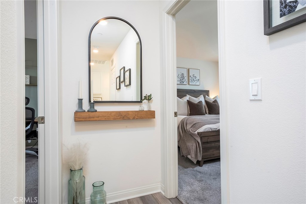 371 Fitzpatrick Road, Unit 102 San Marcos, CA 92069 - Photo 17 of 43