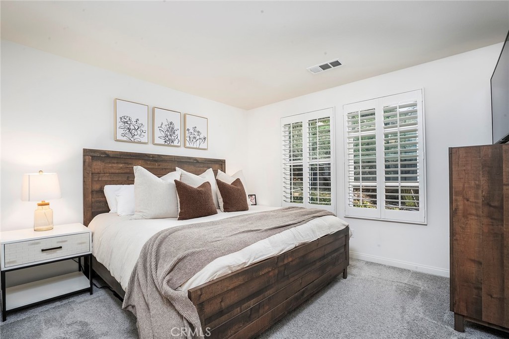 371 Fitzpatrick Road, Unit 102 San Marcos, CA 92069 - Photo 18 of 43