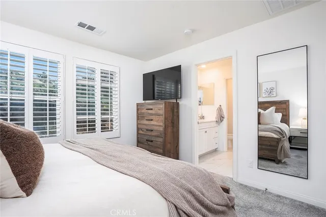 $749,900 | 371 Fitzpatrick Road, Unit 102, San Marcos, CA 92069