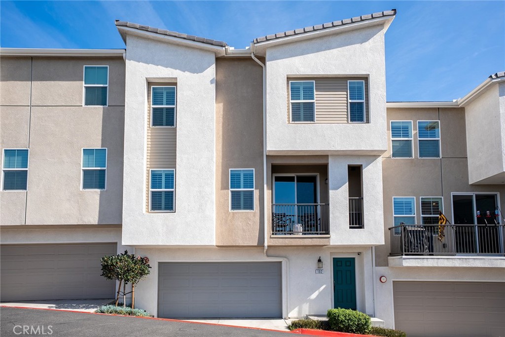 371 Fitzpatrick Road, Unit 102 San Marcos, CA 92069 - Photo 2 of 43